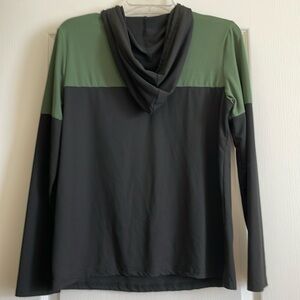 Brand NEW small, lightweight hoodie